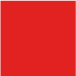 #1 Red RAL 3020 Standard
